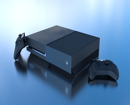 xbox-historia-ecosistema-y-futuro.html
