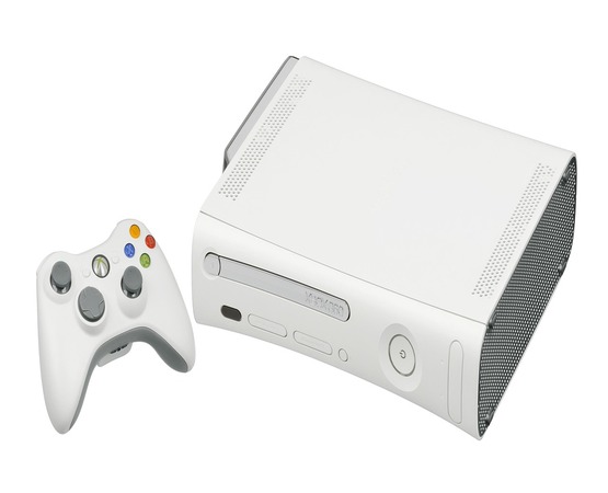 xbox3-1140x550.jpg